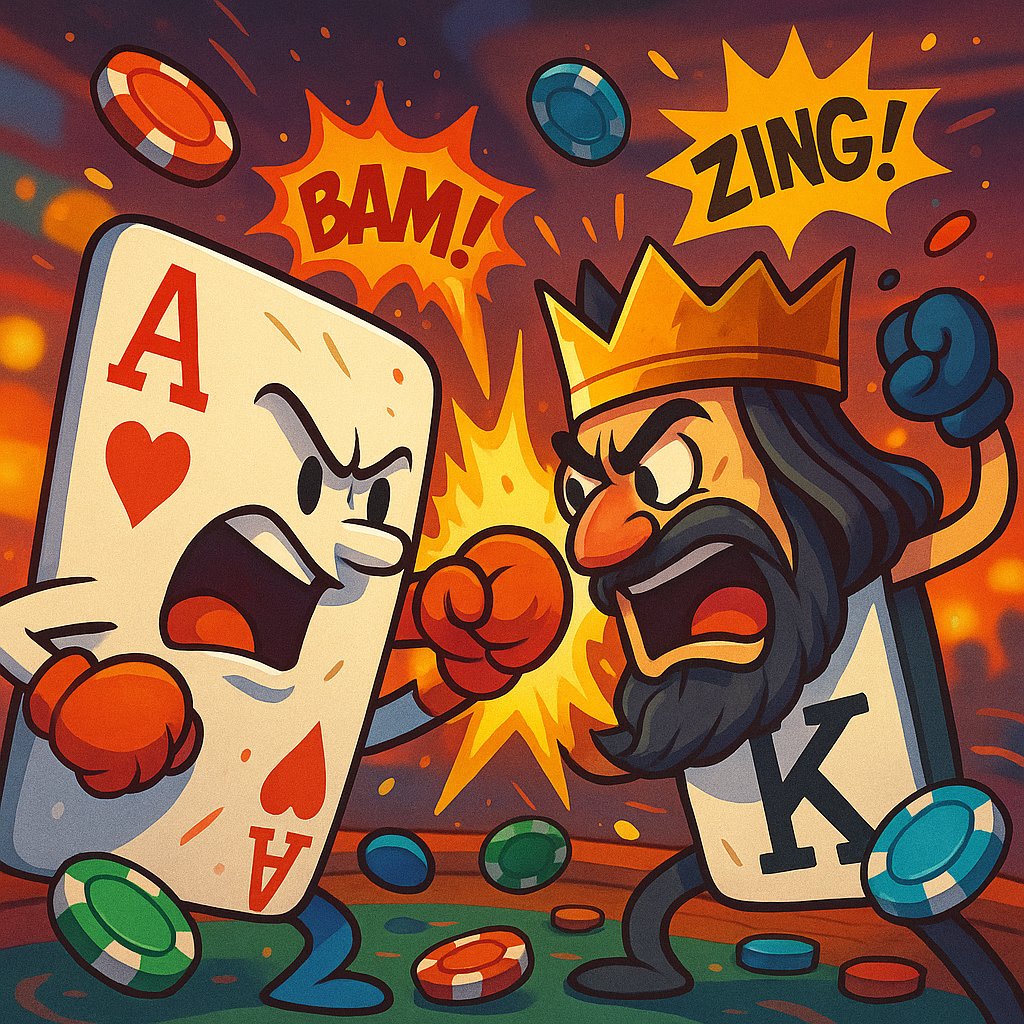 bk333