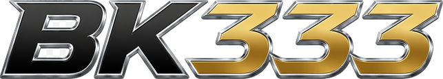 bk333